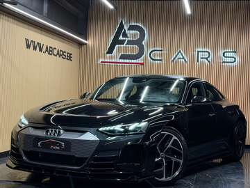 93.4 kWh 60 Quattro * GARANTIE 12 MOIS *