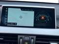 BMW X1 sDrive18i Navi PDC Active Guard SHZ DAB Schwarz - thumbnail 13
