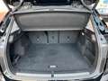 BMW X1 sDrive18i Navi PDC Active Guard SHZ DAB Schwarz - thumbnail 17