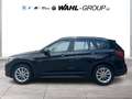 BMW X1 sDrive18i Navi PDC Active Guard SHZ DAB Schwarz - thumbnail 2