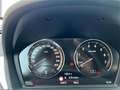 BMW X1 sDrive18i Navi PDC Active Guard SHZ DAB Schwarz - thumbnail 12