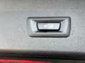 BMW X1 sDrive18i Navi PDC Active Guard SHZ DAB Schwarz - thumbnail 18