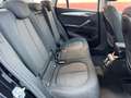 BMW X1 sDrive18i Navi PDC Active Guard SHZ DAB Schwarz - thumbnail 16