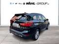 BMW X1 sDrive18i Navi PDC Active Guard SHZ DAB Schwarz - thumbnail 5