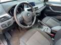 BMW X1 sDrive18i Navi PDC Active Guard SHZ DAB Schwarz - thumbnail 10