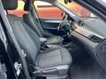 BMW X1 sDrive18i Navi PDC Active Guard SHZ DAB Schwarz - thumbnail 14