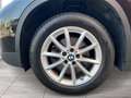 BMW X1 sDrive18i Navi PDC Active Guard SHZ DAB Schwarz - thumbnail 8