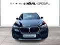 BMW X1 sDrive18i Navi PDC Active Guard SHZ DAB Schwarz - thumbnail 7