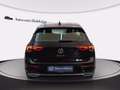Volkswagen Golf 1.5 tsi evo style 130cv Nero - thumbnail 5