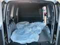 Volkswagen Caddy Cargo EcoProfi 2.0 TDI Silber - thumbnail 11