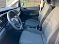 Volkswagen Caddy Cargo EcoProfi 2.0 TDI Silber - thumbnail 8