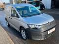 Volkswagen Caddy Cargo EcoProfi 2.0 TDI Silber - thumbnail 3