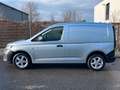 Volkswagen Caddy Cargo EcoProfi 2.0 TDI Silber - thumbnail 1