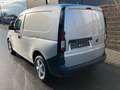 Volkswagen Caddy Cargo EcoProfi 2.0 TDI Silber - thumbnail 4