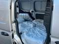 Volkswagen Caddy Cargo EcoProfi 2.0 TDI Silber - thumbnail 10