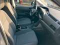 Volkswagen Caddy Cargo EcoProfi 2.0 TDI Silber - thumbnail 6