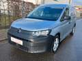 Volkswagen Caddy Cargo EcoProfi 2.0 TDI Silber - thumbnail 2