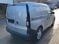Volkswagen Caddy Cargo EcoProfi 2.0 TDI Silber - thumbnail 5