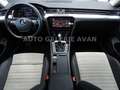 Volkswagen Passat Variant PASSAT VARIANT 1.5 TSI HIGHLINE Gris - thumbnail 14