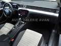 Volkswagen Passat Variant PASSAT VARIANT 1.5 TSI HIGHLINE Gris - thumbnail 17