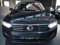 Volkswagen Passat Variant PASSAT VARIANT 1.5 TSI HIGHLINE Gris - thumbnail 5