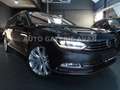 Volkswagen Passat Variant PASSAT VARIANT 1.5 TSI HIGHLINE Gris - thumbnail 2