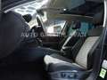 Volkswagen Passat Variant PASSAT VARIANT 1.5 TSI HIGHLINE Gris - thumbnail 10