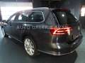 Volkswagen Passat Variant PASSAT VARIANT 1.5 TSI HIGHLINE Gris - thumbnail 9