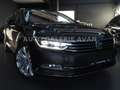Volkswagen Passat Variant PASSAT VARIANT 1.5 TSI HIGHLINE Gris - thumbnail 1