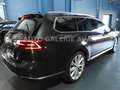 Volkswagen Passat Variant PASSAT VARIANT 1.5 TSI HIGHLINE Gris - thumbnail 4