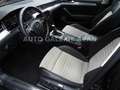 Volkswagen Passat Variant PASSAT VARIANT 1.5 TSI HIGHLINE Gris - thumbnail 11