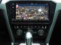 Volkswagen Passat Variant PASSAT VARIANT 1.5 TSI HIGHLINE Gris - thumbnail 21