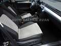 Volkswagen Passat Variant PASSAT VARIANT 1.5 TSI HIGHLINE Gris - thumbnail 16