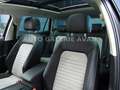 Volkswagen Passat Variant PASSAT VARIANT 1.5 TSI HIGHLINE Gris - thumbnail 15