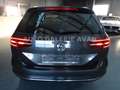 Volkswagen Passat Variant PASSAT VARIANT 1.5 TSI HIGHLINE Gris - thumbnail 6