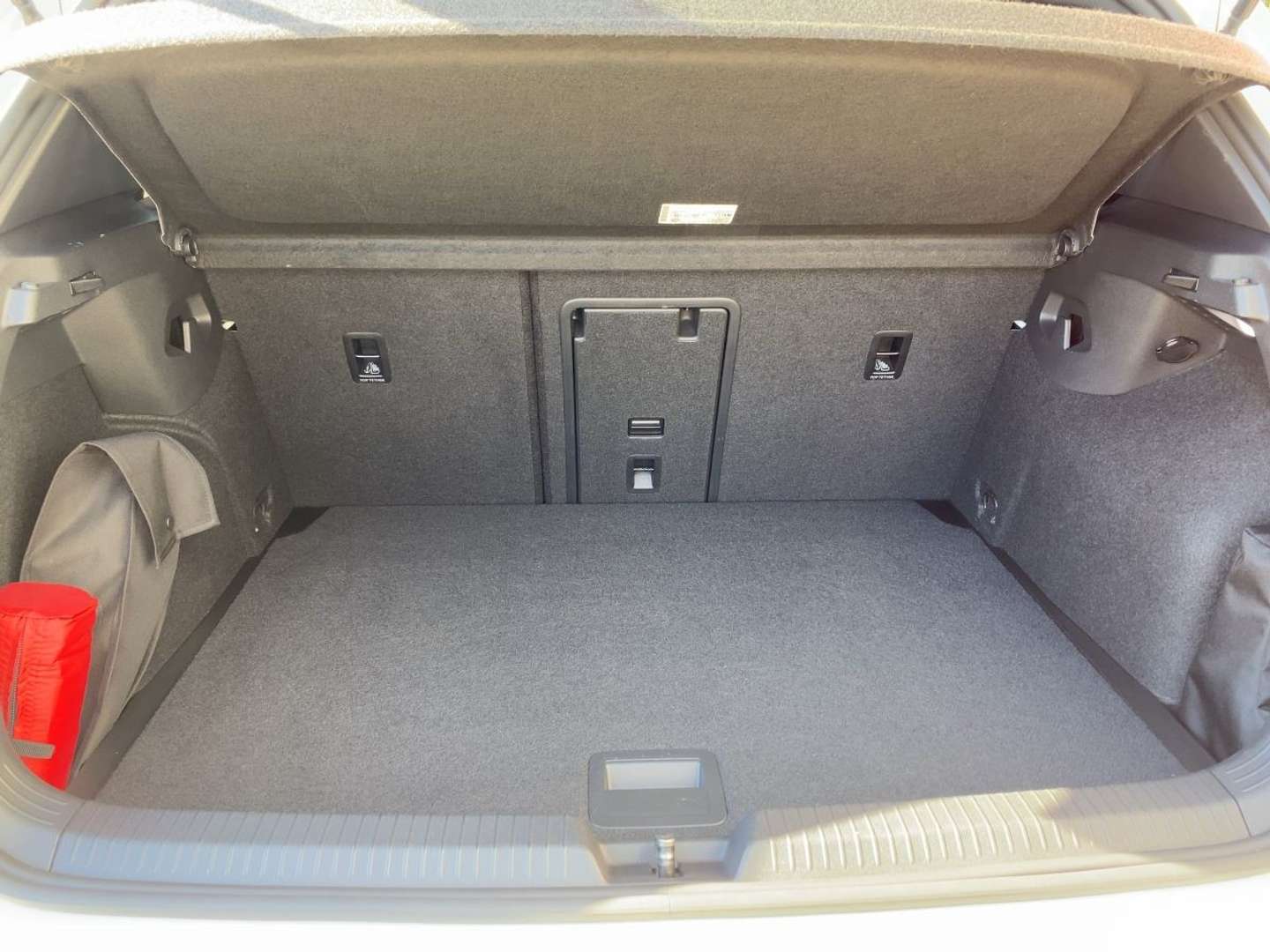 Volkswagen Golf GTI - - Joinsteer - #4