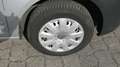 Volkswagen Caddy Kasten/Kombi Roncalli Trendline/AHK/2xHand Silber - thumbnail 10