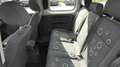 Volkswagen Caddy Kasten/Kombi Roncalli Trendline/AHK/2xHand Silber - thumbnail 15