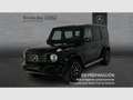 Mercedes-Benz G 500 Aut. Verde - thumbnail 1