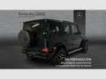 Mercedes-Benz G 500 Aut. Verde - thumbnail 2