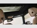 Mercedes-Benz G 500 Aut. Verde - thumbnail 8