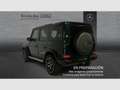 Mercedes-Benz G 500 Aut. Verde - thumbnail 4