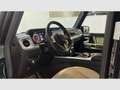Mercedes-Benz G 500 Aut. Verde - thumbnail 5