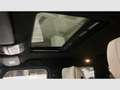 Mercedes-Benz G 500 Aut. Verde - thumbnail 7