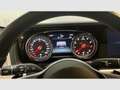 Mercedes-Benz G 500 Aut. Verde - thumbnail 6