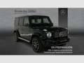 Mercedes-Benz G 500 Aut. Verde - thumbnail 3
