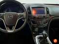 Opel Insignia 1.6CDTI Start&Stop ecoFLEX 136 Selective Blanco - thumbnail 23