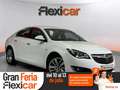 Opel Insignia 1.6CDTI Start&Stop ecoFLEX 136 Selective Blanco - thumbnail 1