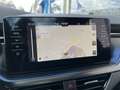 Skoda Kamiq 1.5 TSI Monte Carlo / AUTOMAAT/ ELEKTR. TREKHAAK/ Zwart - thumbnail 21