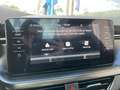 Skoda Kamiq 1.5 TSI Monte Carlo / AUTOMAAT/ ELEKTR. TREKHAAK/ Zwart - thumbnail 22